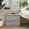 Grey_sonoma