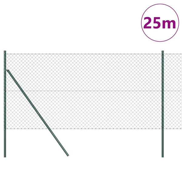 Viser 3 av 15 produktbilde(r)