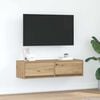 Miniatyrbilde av produktet 2 av 14