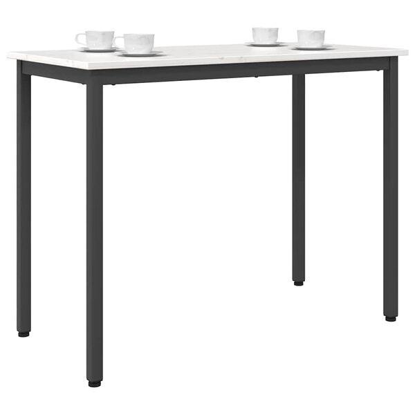 Viser 2 av 9 produktbilde(r)