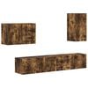 Smoked_oak
