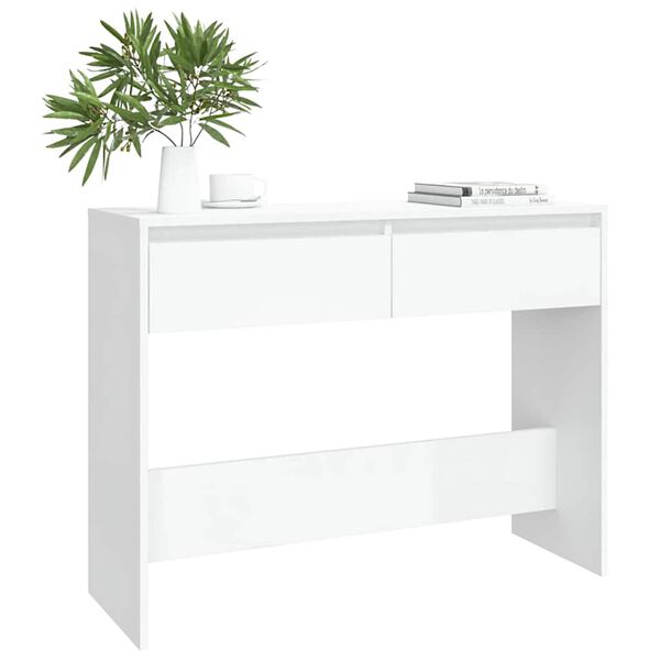 Viser 3 av 10 produktbilde(r)