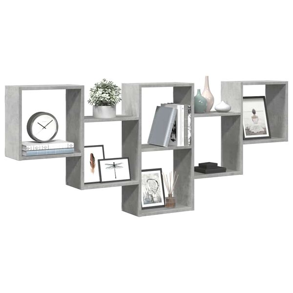 Viser 3 av 10 produktbilde(r)