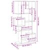 Miniatyrbilde av produktet 11 av 12