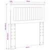 Miniatyrbilde av produktet 10 av 10