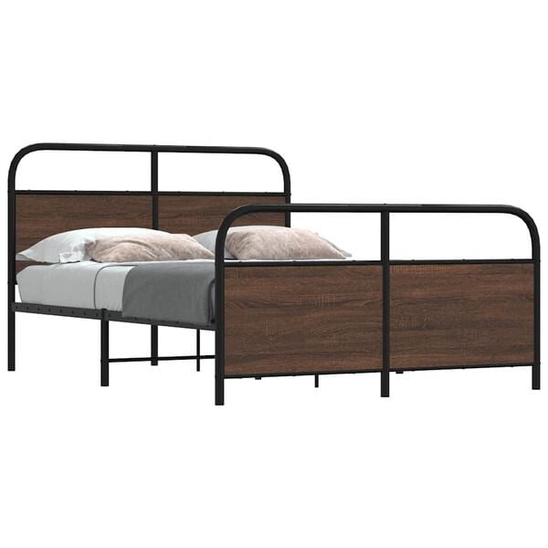 Viser 2 av 9 produktbilde(r)