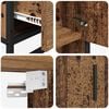 Miniatyrbilde av produktet 11 av 16