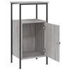 Miniatyrbilde av produktet 5 av 14