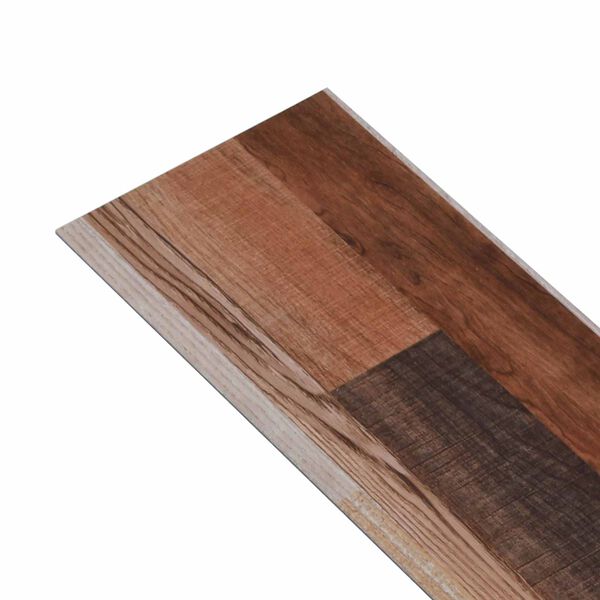 Viser 3 av 8 produktbilde(r)