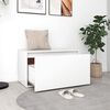 Miniatyrbilde av produktet 3 av 8