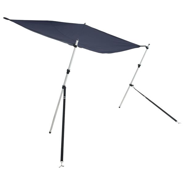 Viser 3 av 10 produktbilde(r)