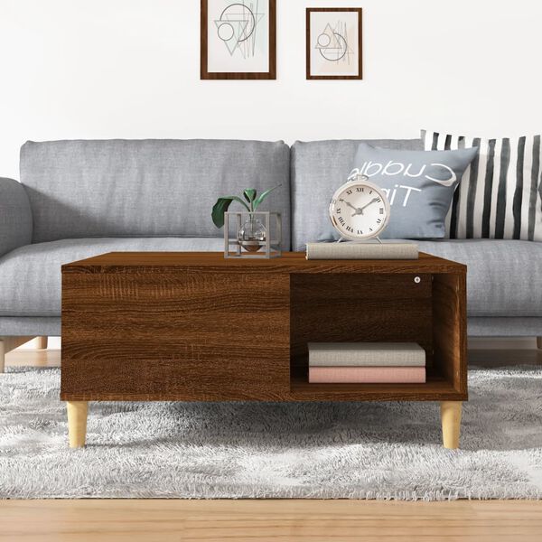 Viser 3 av 8 produktbilde(r)