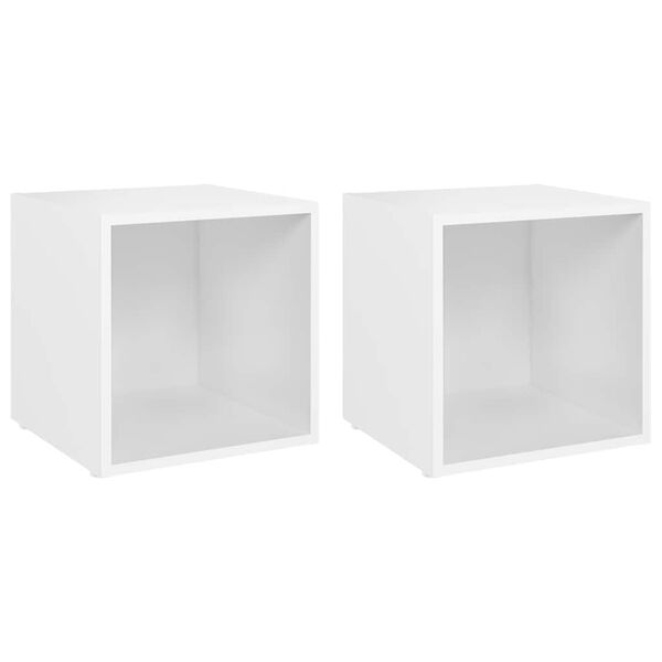 Viser 2 av 9 produktbilde(r)