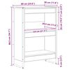 Miniatyrbilde av produktet 10 av 11