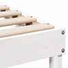 Miniatyrbilde av produktet 8 av 10