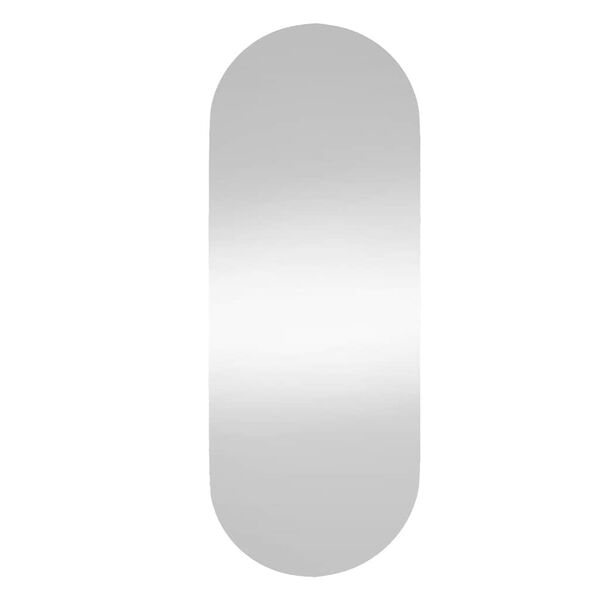 Viser 3 av 7 produktbilde(r)