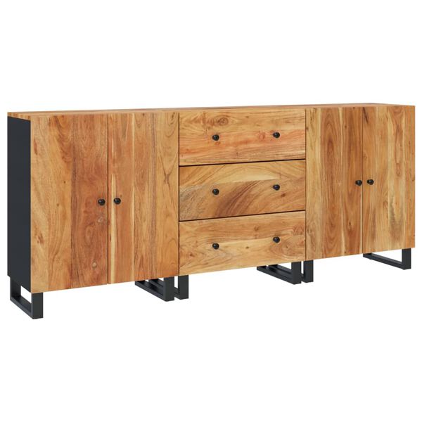 Viser 1 av 11 produktbilde(r)