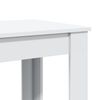 Miniatyrbilde av produktet 7 av 10