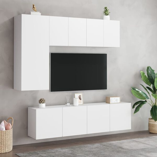 Viser 3 av 14 produktbilde(r)