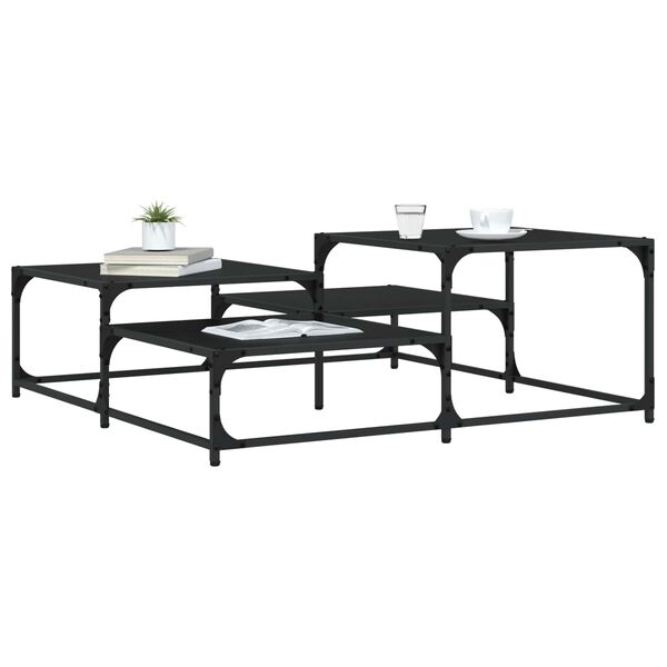 Viser 3 av 7 produktbilde(r)