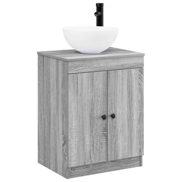 Viser 1 av 12 produktbilde(r)