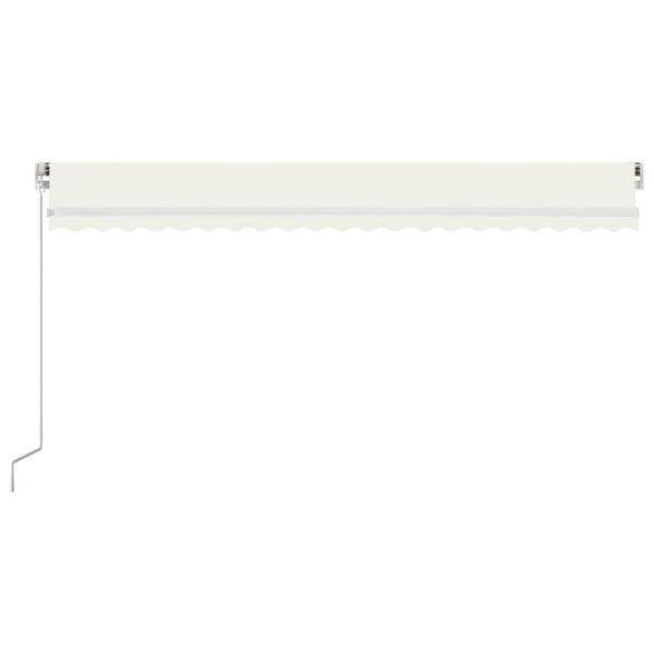 Viser 3 av 7 produktbilde(r)
