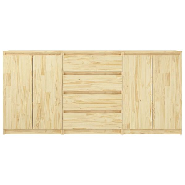 Viser 4 av 10 produktbilde(r)