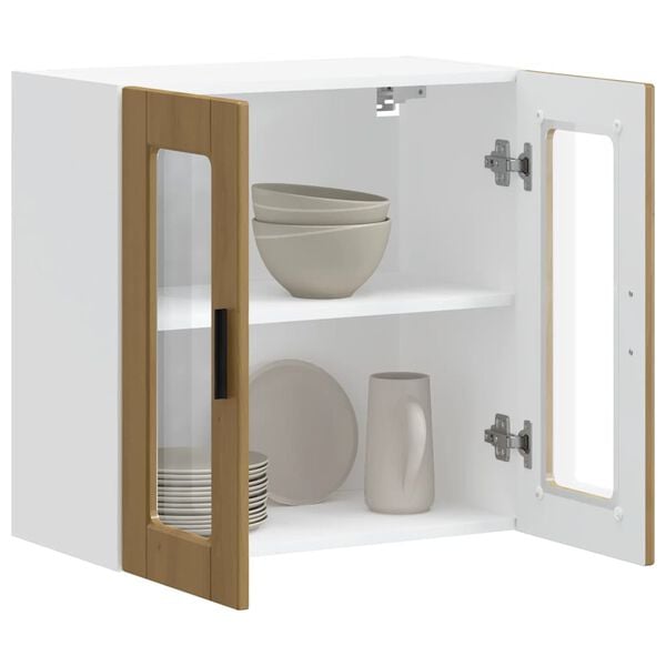 Viser 3 av 11 produktbilde(r)