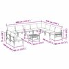 Miniatyrbilde av produktet 11 av 12