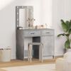 Miniatyrbilde av produktet 2 av 16