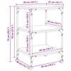 Miniatyrbilde av produktet 12 av 13