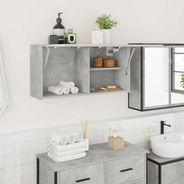 Viser 2 av 12 produktbilde(r)