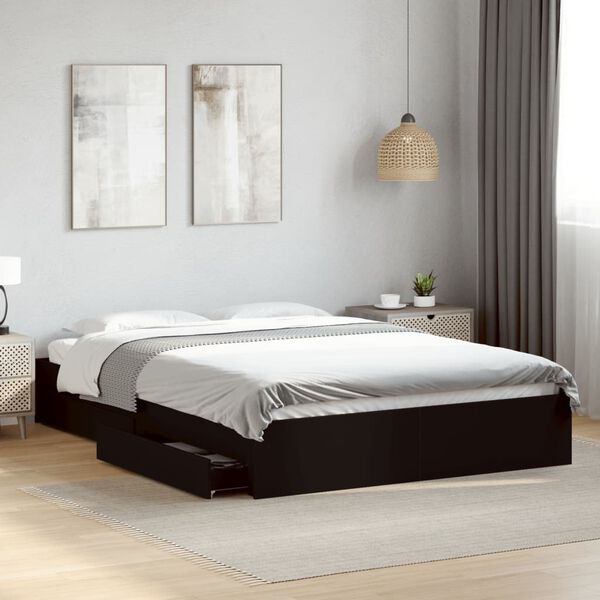 Viser 2 av 10 produktbilde(r)
