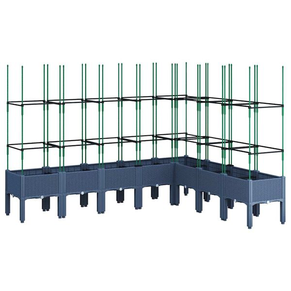 Viser 1 av 8 produktbilde(r)