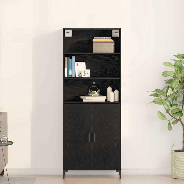 Viser 4 av 14 produktbilde(r)
