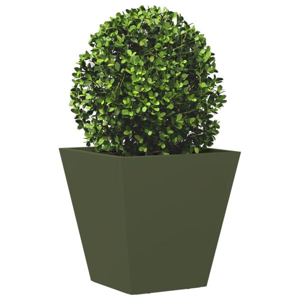 Viser 3 av 10 produktbilde(r)