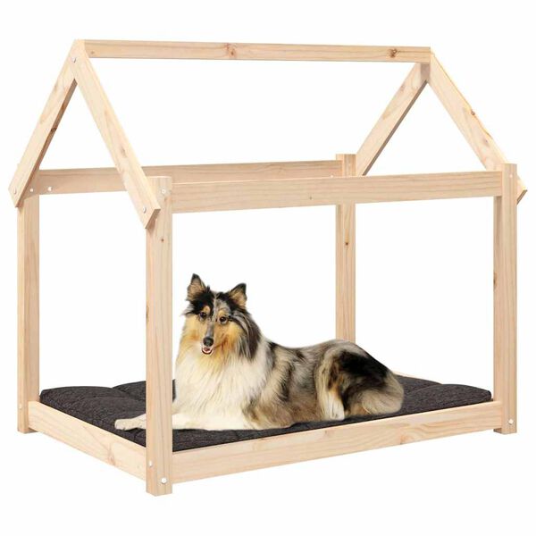 Viser 4 av 8 produktbilde(r)