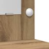 Miniatyrbilde av produktet 9 av 13