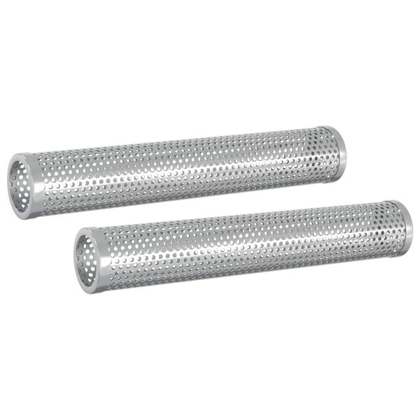Viser 4 av 9 produktbilde(r)