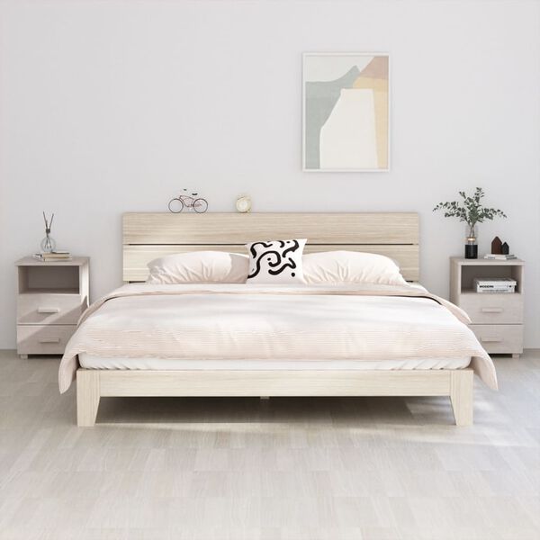 Viser 2 av 10 produktbilde(r)