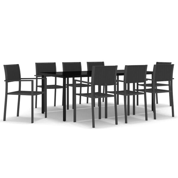 Viser 1 av 13 produktbilde(r)
