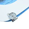 Miniatyrbilde av produktet 9 av 11
