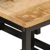 Miniatyrbilde av produktet 6 av 11