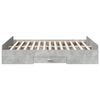 Miniatyrbilde av produktet 5 av 11