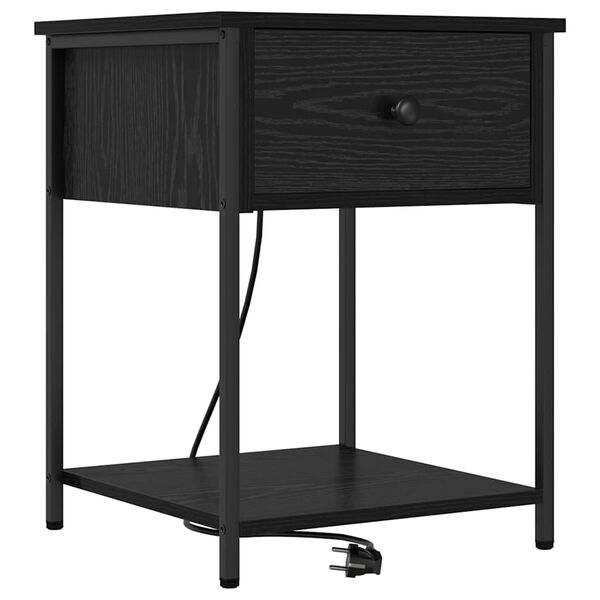 Viser 1 av 15 produktbilde(r)