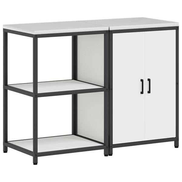 Viser 1 av 17 produktbilde(r)