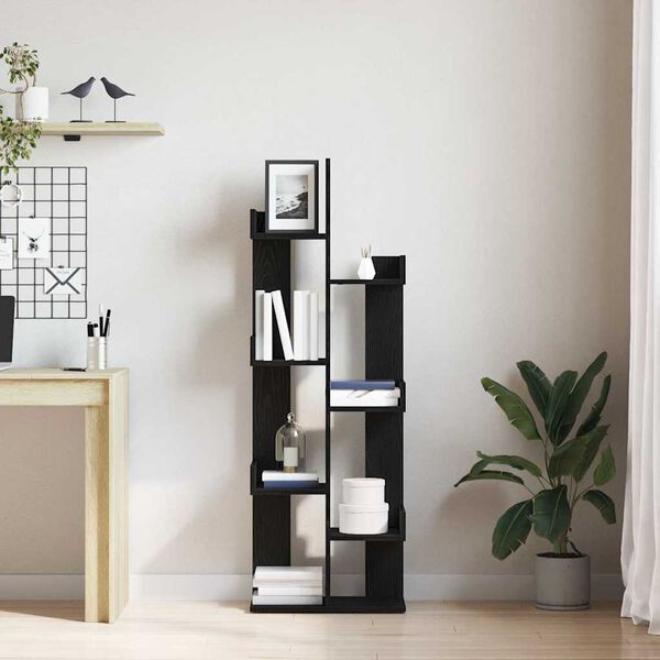 Viser 4 av 11 produktbilde(r)