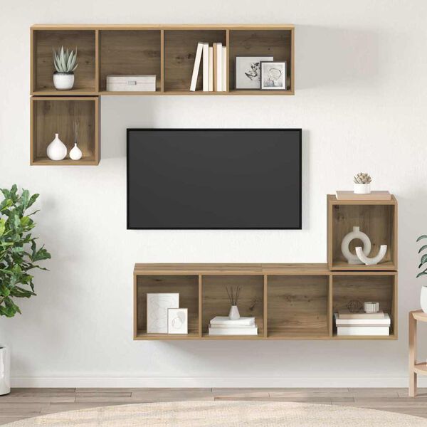 Viser 4 av 11 produktbilde(r)