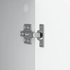 Miniatyrbilde av produktet 9 av 13