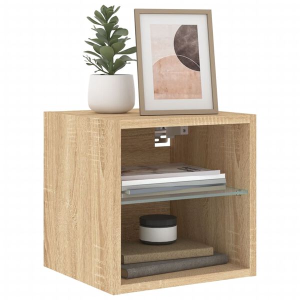 Viser 3 av 18 produktbilde(r)